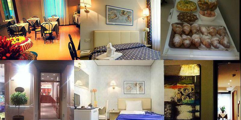 HOTEL L ARETINO AREZZO 3 Italy from 83 HOTELMIX