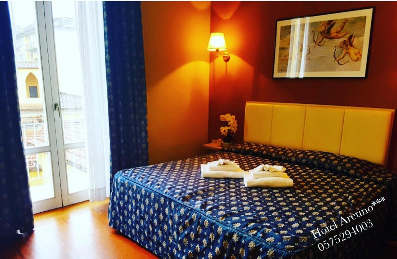 HOTEL L ARETINO AREZZO 3 Italy from 83 HOTELMIX